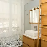 Le Marais - Cityapartmentstay Appartement Paris
