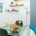 Le Marais - Cityapartmentstay